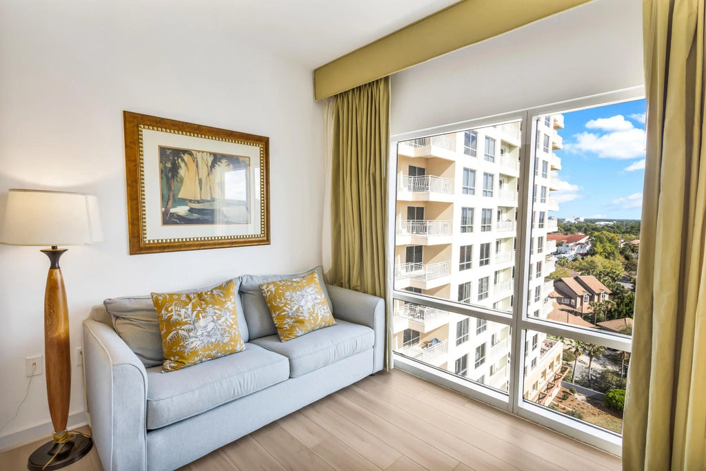 25 of 47 - 5002 S Sandestin Boulevard 6921/6923, Miramar Beach, FL