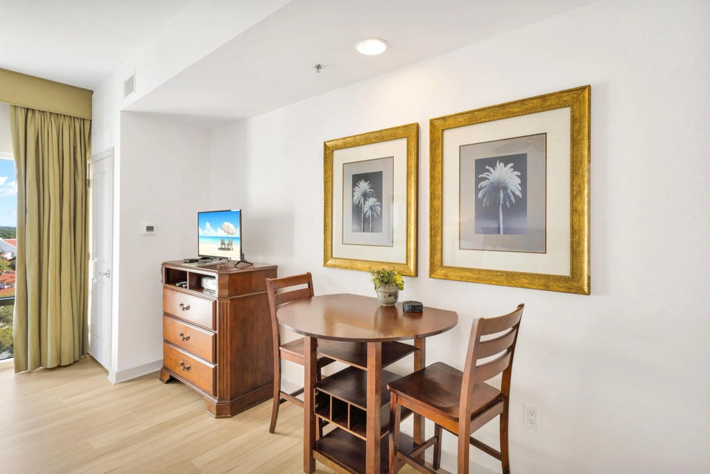 26 of 47 - 5002 S Sandestin Boulevard 6921/6923, Miramar Beach, FL