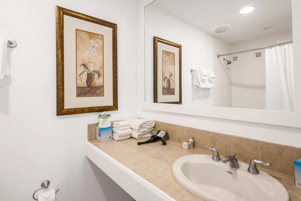 27 of 47 - 5002 S Sandestin Boulevard 6921/6923, Miramar Beach, FL