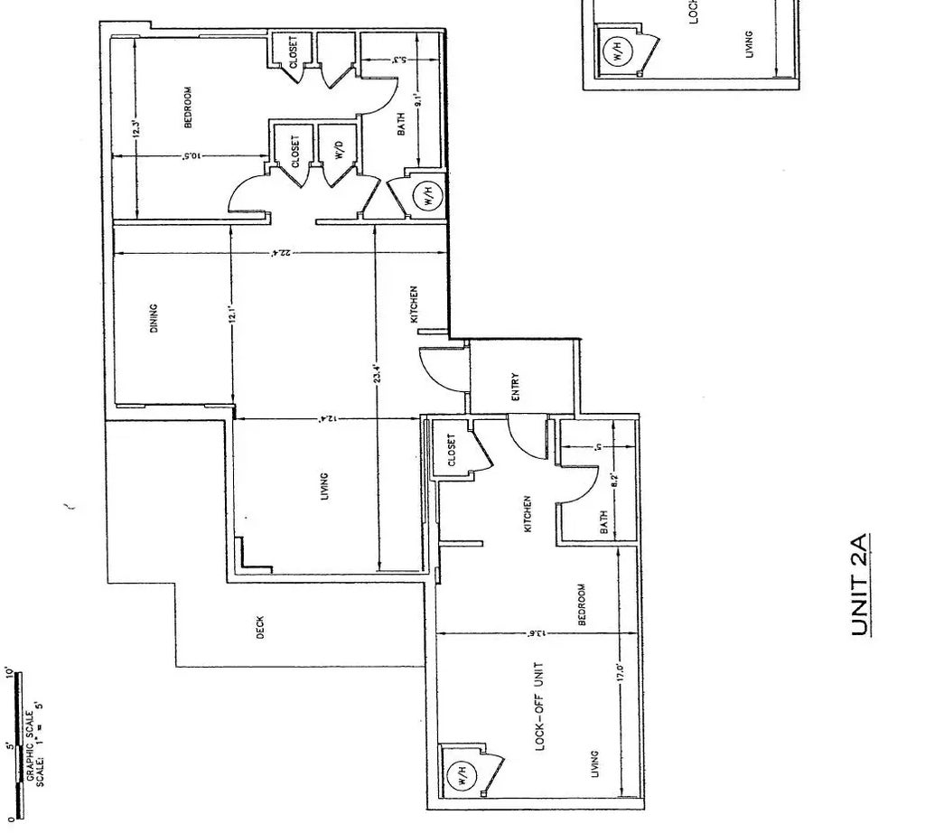 28 of 47 - 5002 S Sandestin Boulevard 6921/6923, Miramar Beach, FL