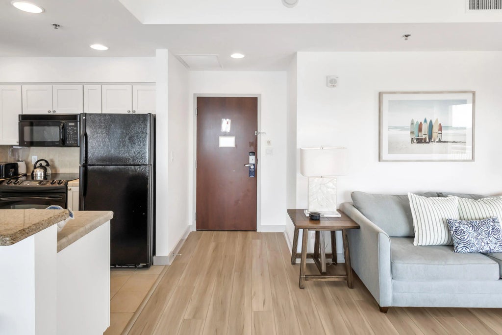 4 of 47 - 5002 S Sandestin Boulevard 6921/6923, Miramar Beach, FL