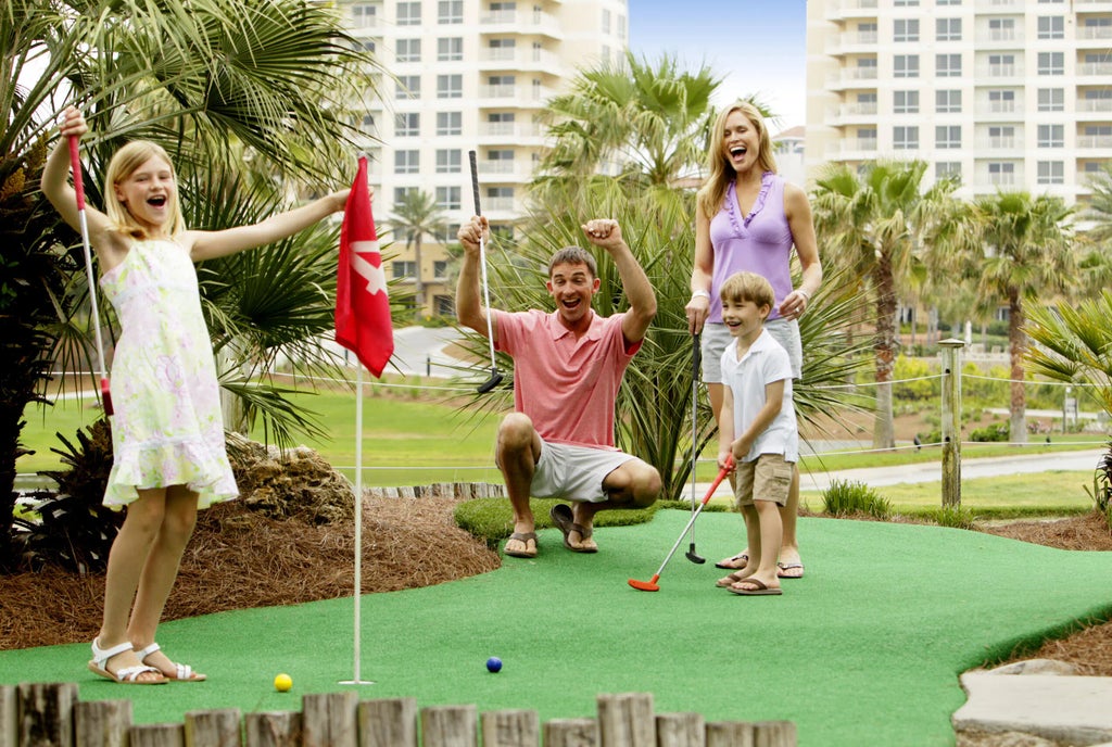 41 of 47 - 5002 S Sandestin Boulevard 6921/6923, Miramar Beach, FL