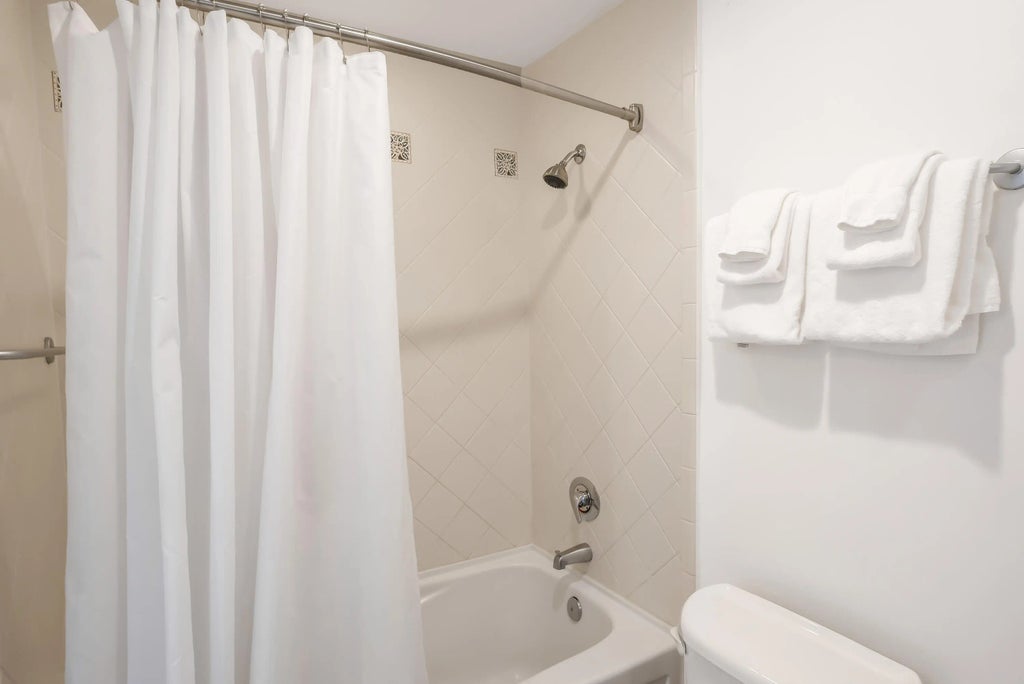 45 of 47 - 5002 S Sandestin Boulevard 6921/6923, Miramar Beach, FL