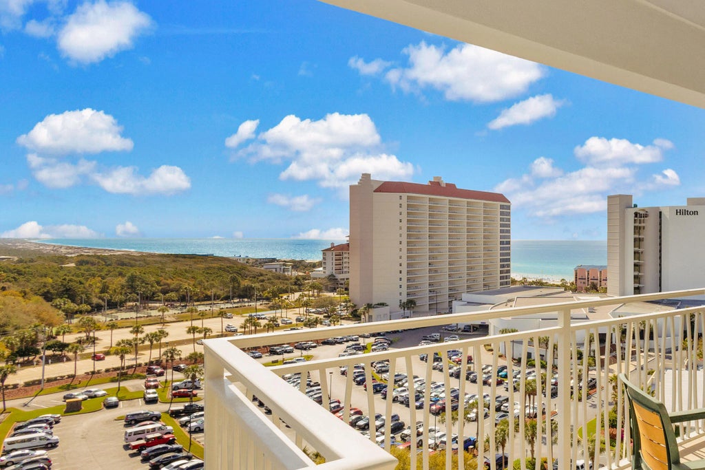 46 of 47 - 5002 S Sandestin Boulevard 6921/6923, Miramar Beach, FL