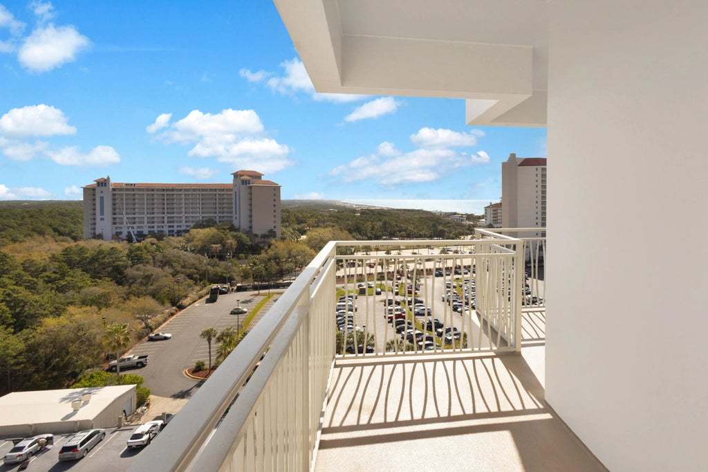 47 of 47 - 5002 S Sandestin Boulevard 6921/6923, Miramar Beach, FL