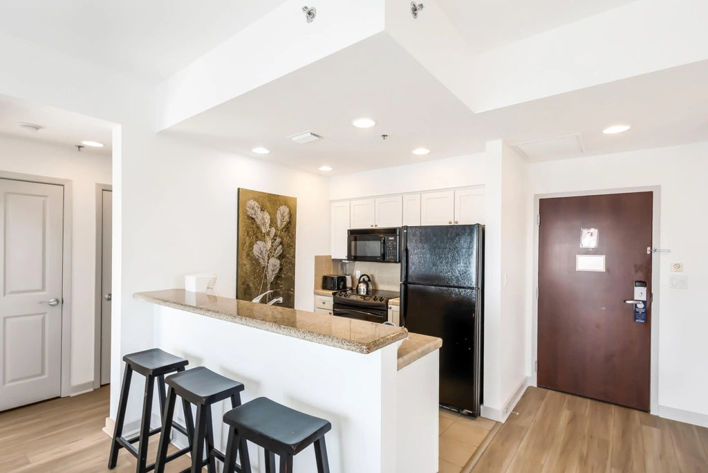 5 of 47 - 5002 S Sandestin Boulevard 6921/6923, Miramar Beach, FL