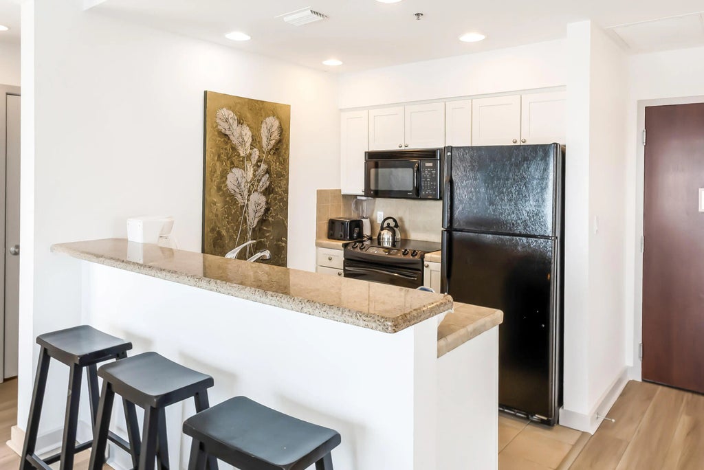 6 of 47 - 5002 S Sandestin Boulevard 6921/6923, Miramar Beach, FL