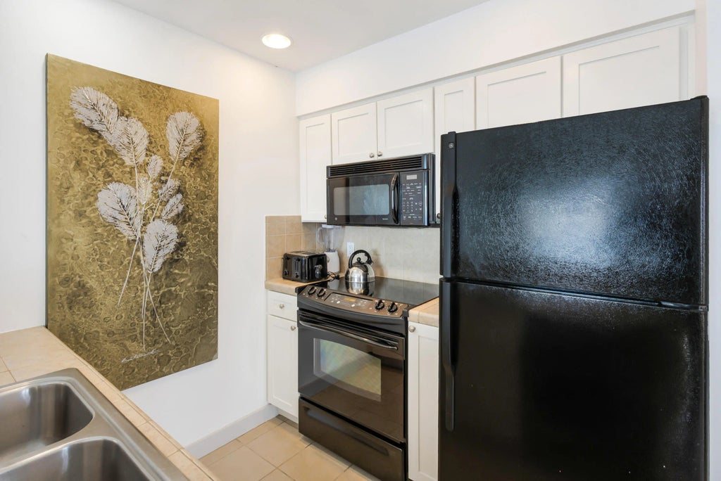 7 of 47 - 5002 S Sandestin Boulevard 6921/6923, Miramar Beach, FL