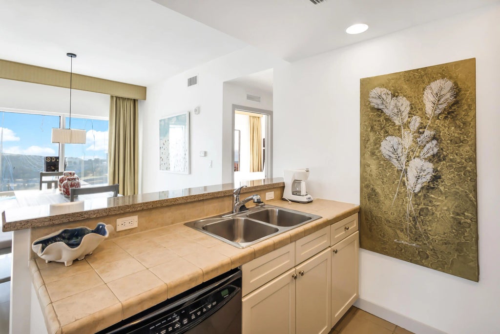 8 of 47 - 5002 S Sandestin Boulevard 6921/6923, Miramar Beach, FL