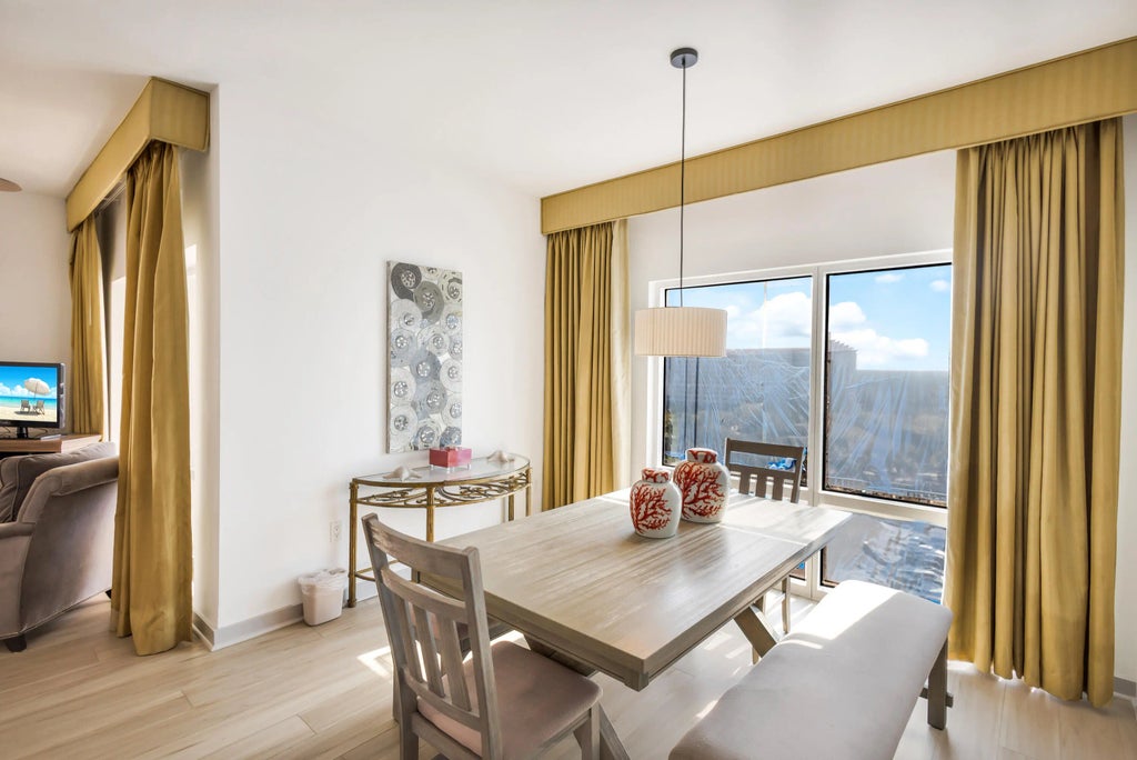 9 of 47 - 5002 S Sandestin Boulevard 6921/6923, Miramar Beach, FL