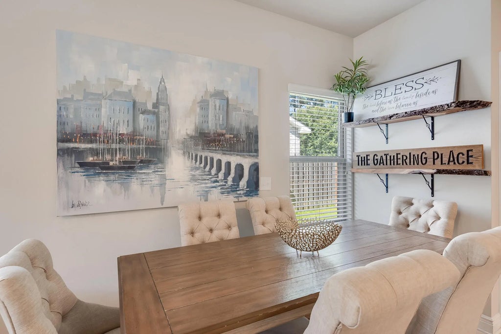 10 of 55 - 168 Secret Street, Freeport, FL