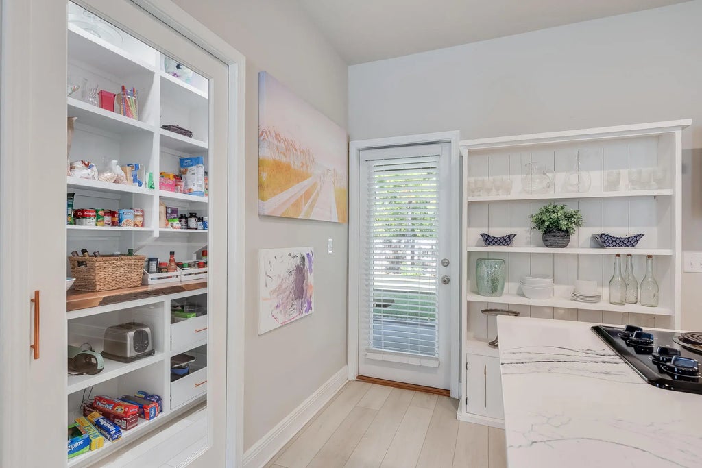 18 of 55 - 168 Secret Street, Freeport, FL