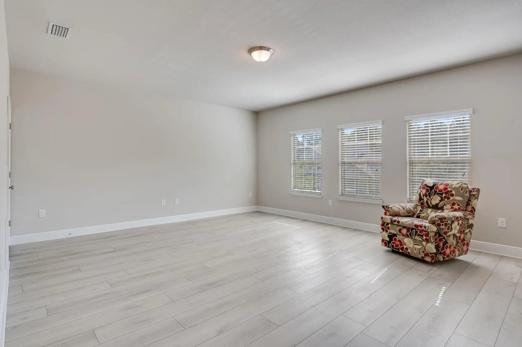 25 of 55 - 168 Secret Street, Freeport, FL