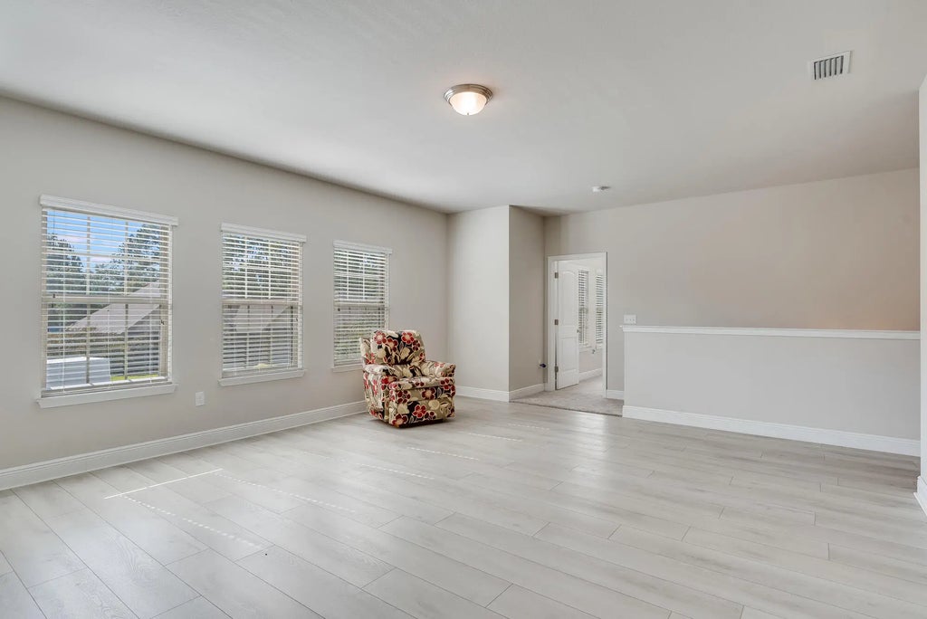 26 of 55 - 168 Secret Street, Freeport, FL