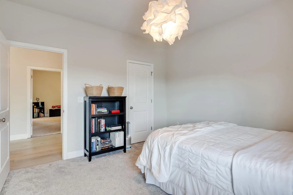 28 of 55 - 168 Secret Street, Freeport, FL