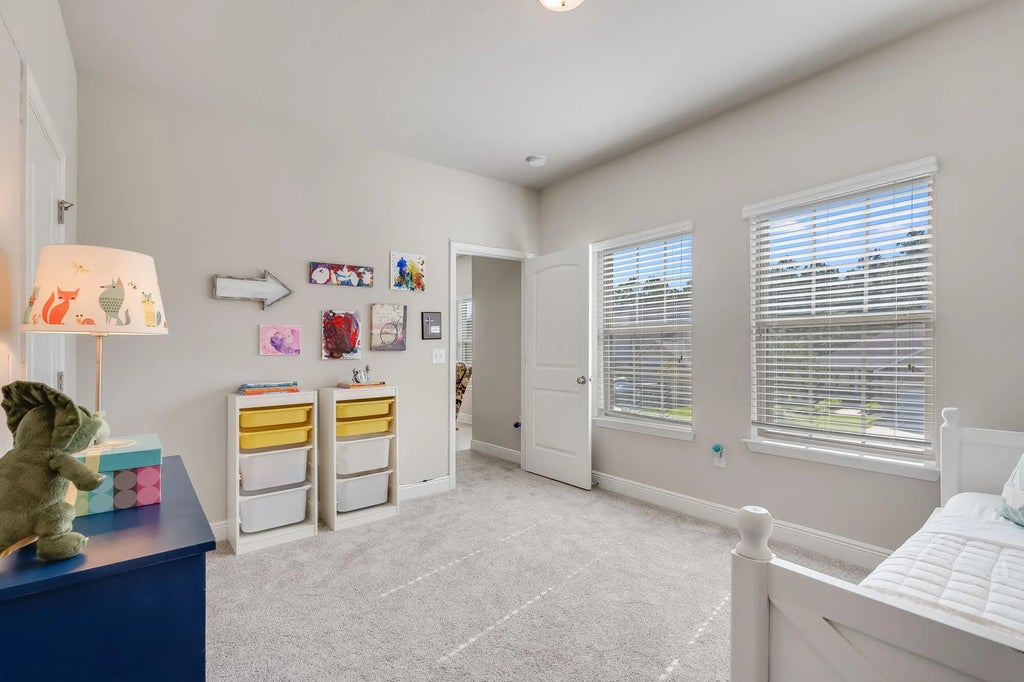 32 of 55 - 168 Secret Street, Freeport, FL