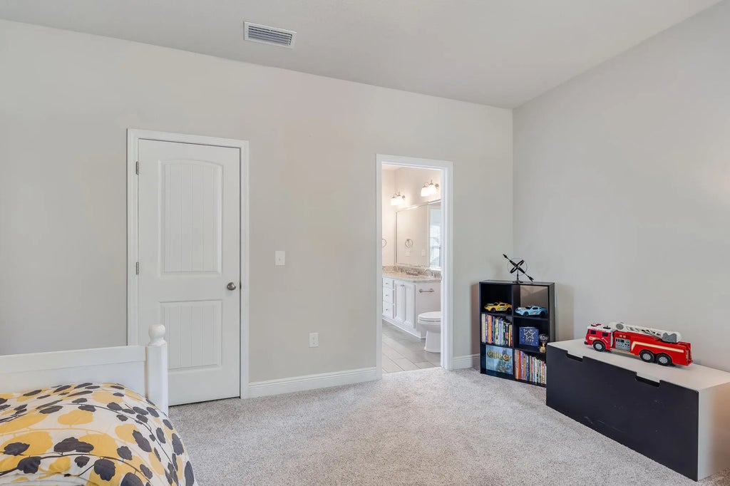 35 of 55 - 168 Secret Street, Freeport, FL