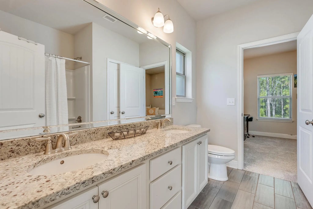 37 of 55 - 168 Secret Street, Freeport, FL