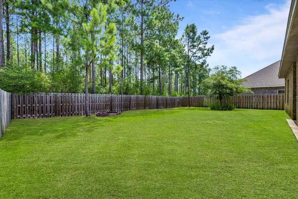 43 of 55 - 168 Secret Street, Freeport, FL