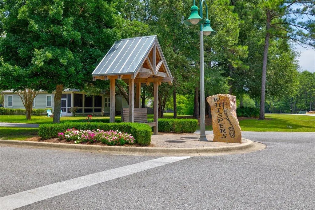 44 of 55 - 168 Secret Street, Freeport, FL