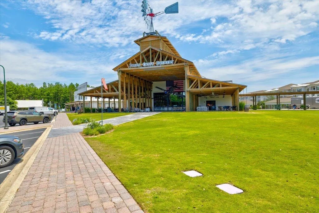 48 of 55 - 168 Secret Street, Freeport, FL