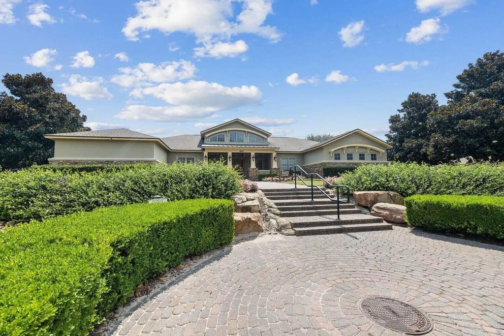 55 of 55 - 168 Secret Street, Freeport, FL