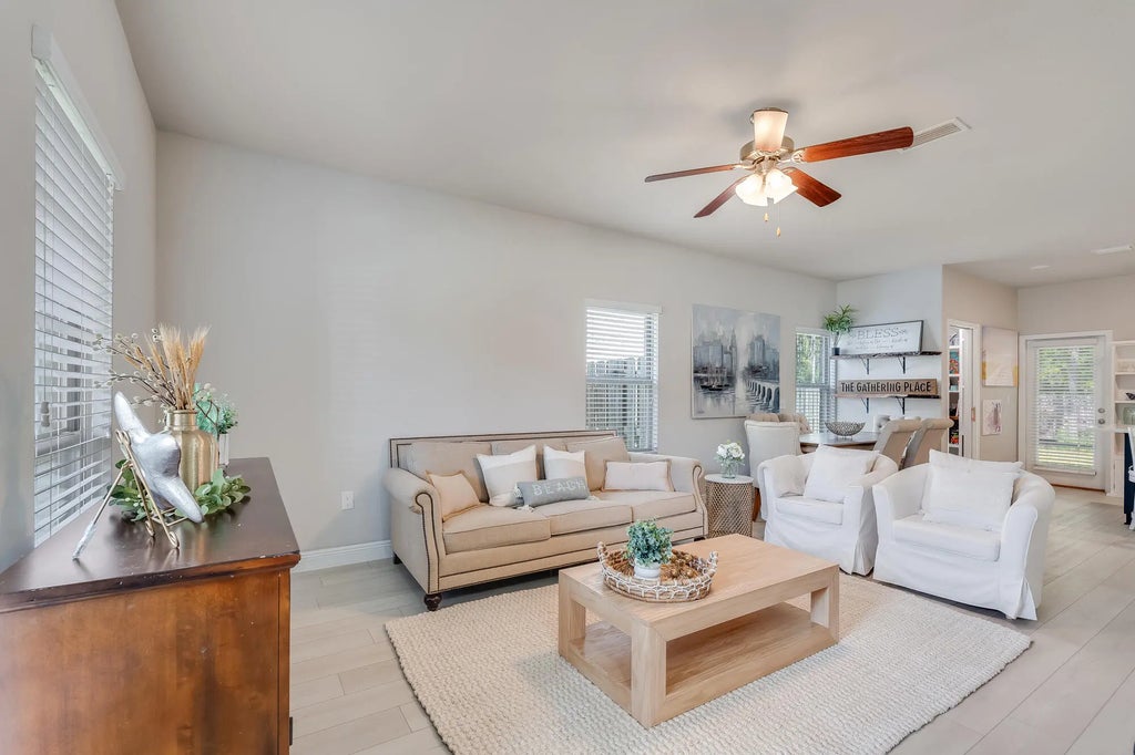 9 of 55 - 168 Secret Street, Freeport, FL