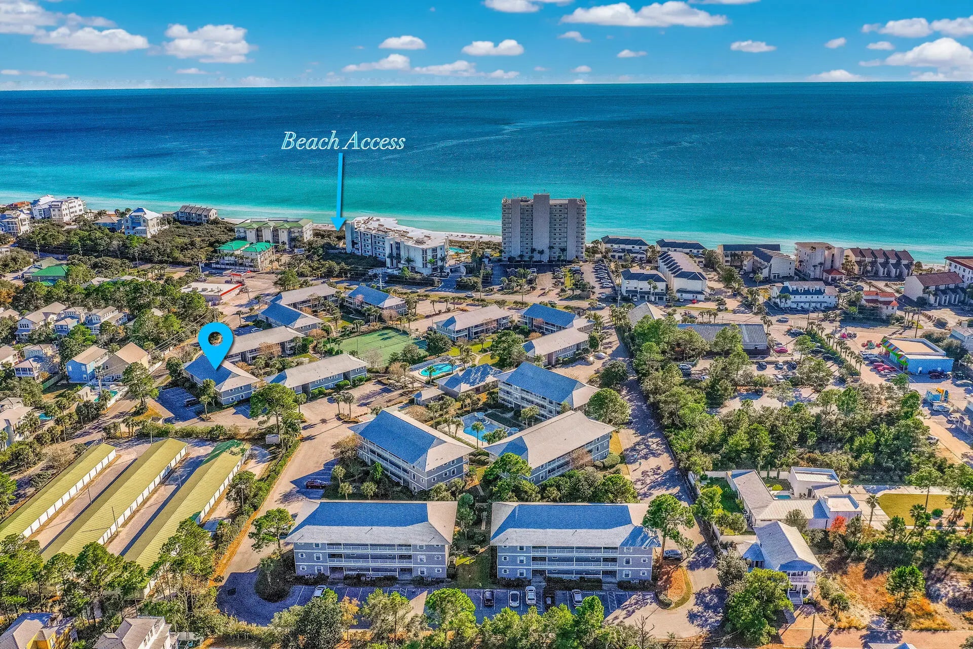 Photo of Listing #952250