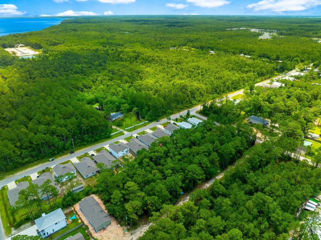 3 of 10 - Lots 13-20 Santa Maria Drive, Santa Rosa Beach, FL