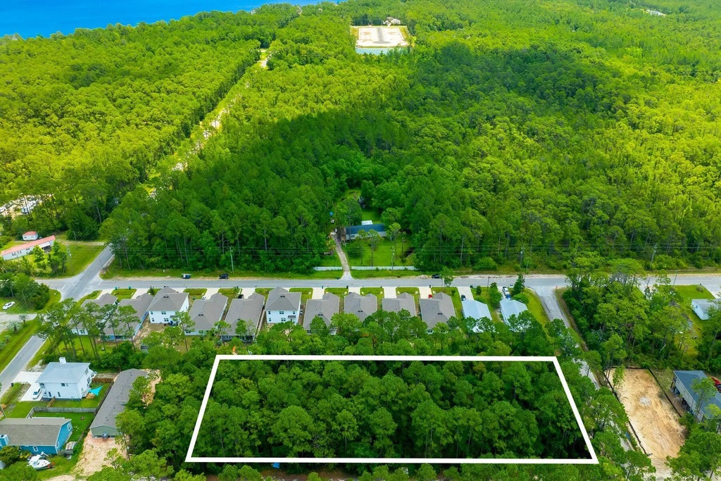4 of 10 - Lots 13-20 Santa Maria Drive, Santa Rosa Beach, FL