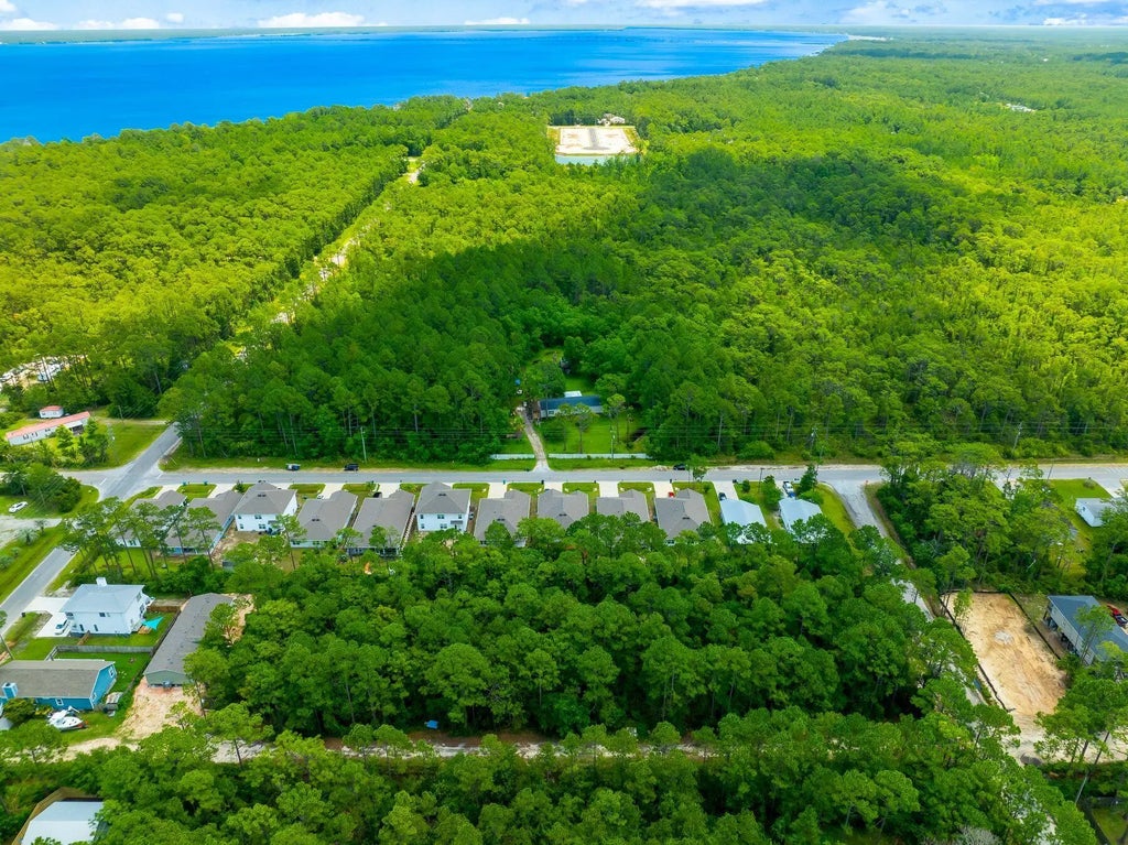 5 of 10 - Lots 13-20 Santa Maria Drive, Santa Rosa Beach, FL