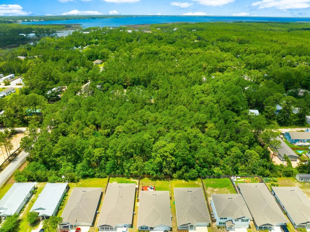 7 of 10 - Lots 13-20 Santa Maria Drive, Santa Rosa Beach, FL