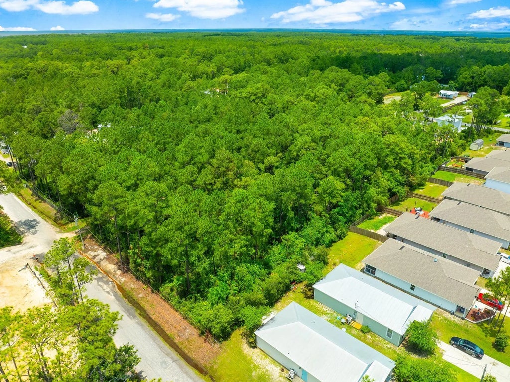 8 of 10 - Lots 13-20 Santa Maria Drive, Santa Rosa Beach, FL