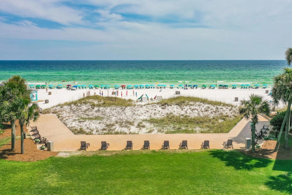 1030 E Highway 98 6, Destin