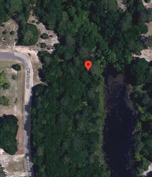 6 of 6 - 100 Windsor Drive, Crestview, FL