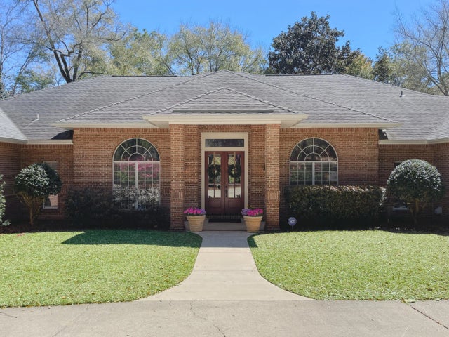 533 Golf Course Drive, Niceville