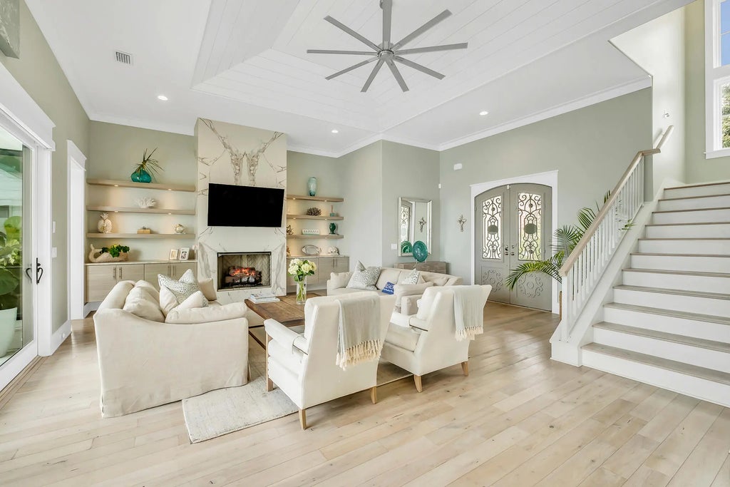 11 of 91 - 1807 Driftwood Point Rd Road, Santa Rosa Beach, FL