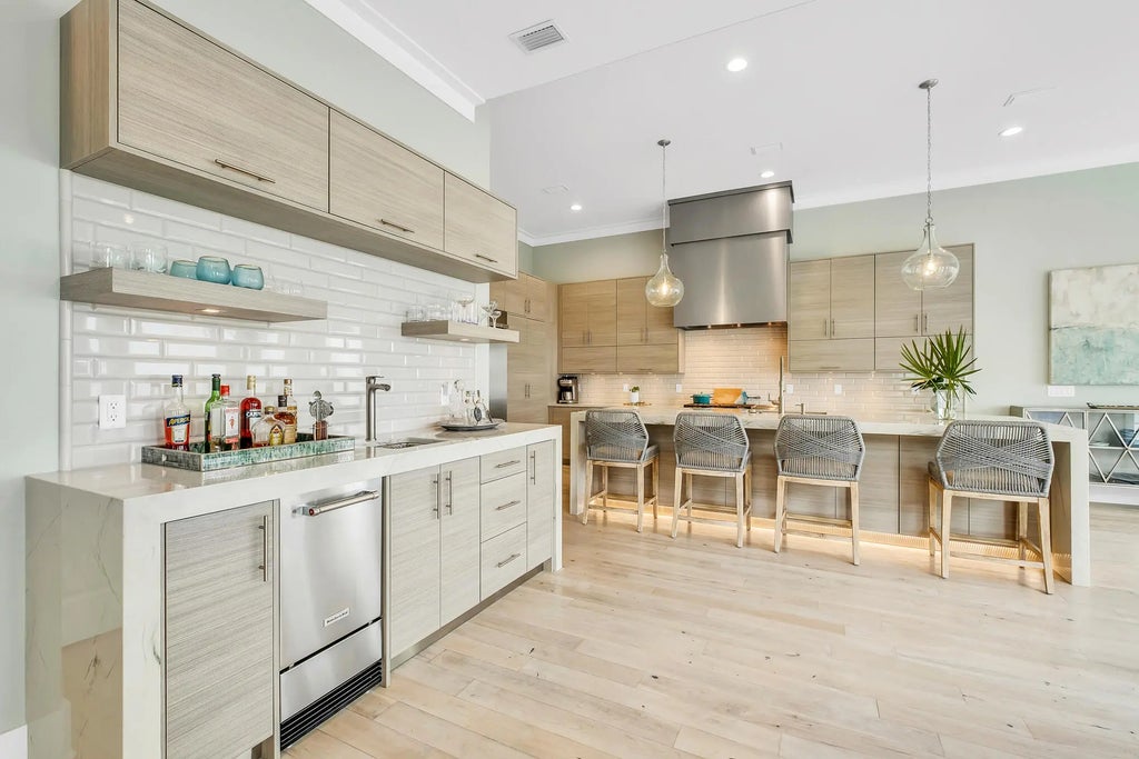 13 of 91 - 1807 Driftwood Point Rd Road, Santa Rosa Beach, FL