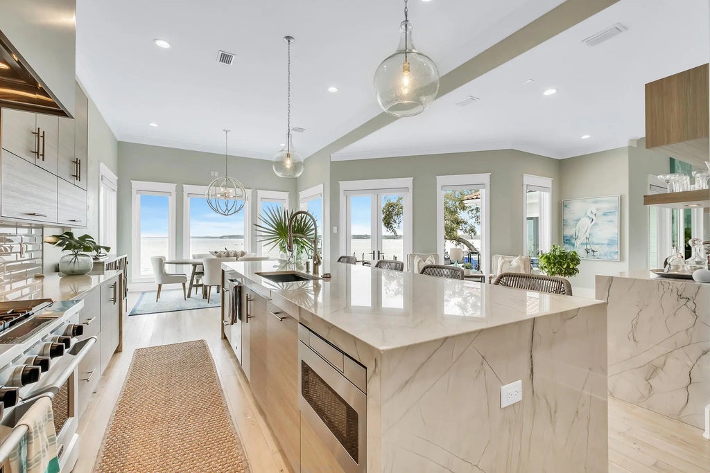 17 of 91 - 1807 Driftwood Point Rd Road, Santa Rosa Beach, FL