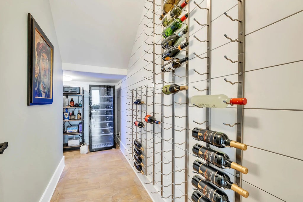 20 of 91 - 1807 Driftwood Point Rd Road, Santa Rosa Beach, FL