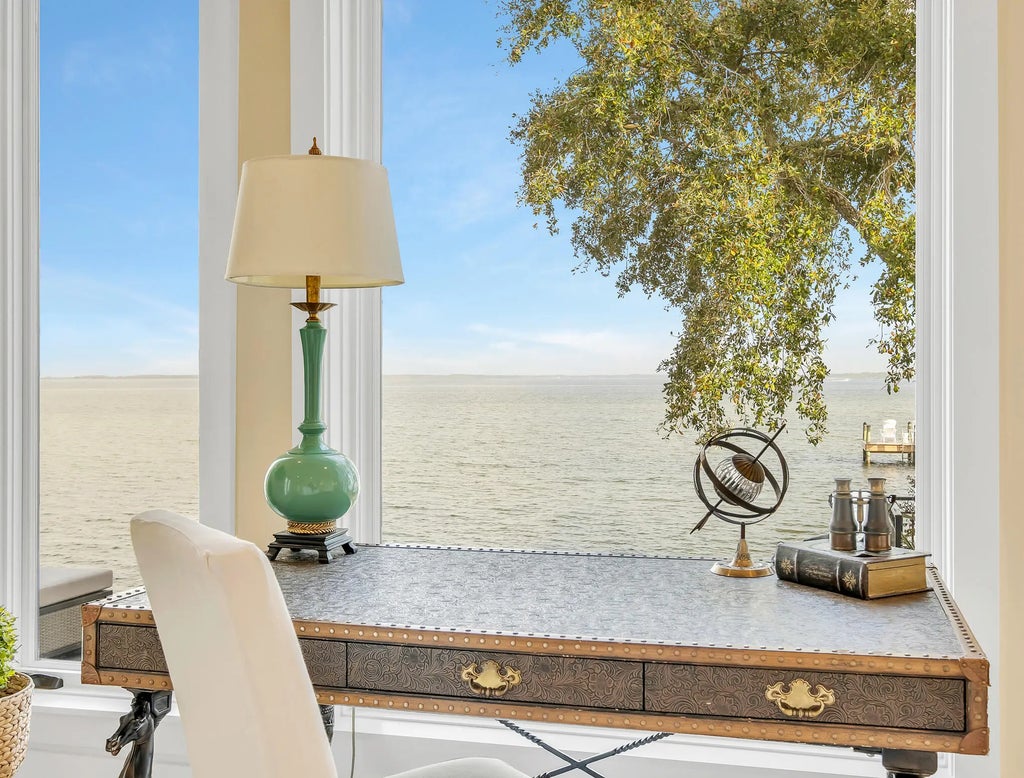 24 of 91 - 1807 Driftwood Point Rd Road, Santa Rosa Beach, FL