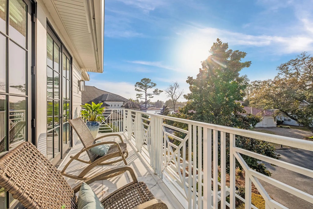 34 of 91 - 1807 Driftwood Point Rd Road, Santa Rosa Beach, FL