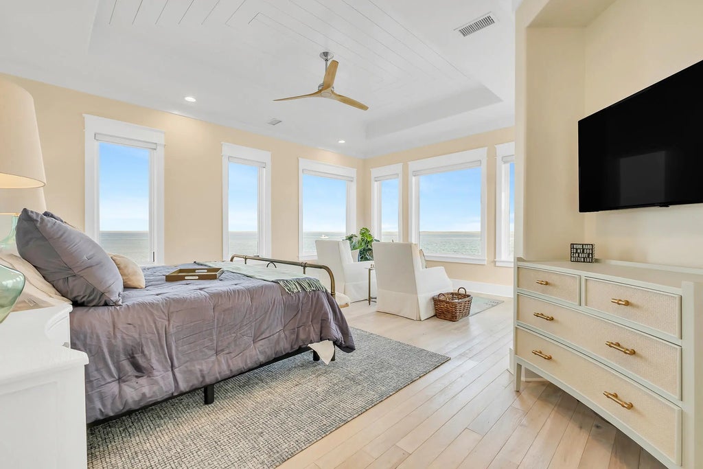 41 of 91 - 1807 Driftwood Point Rd Road, Santa Rosa Beach, FL