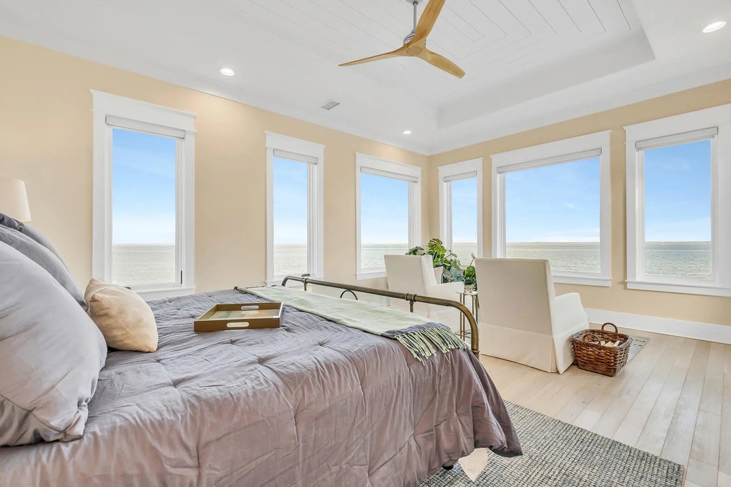 42 of 91 - 1807 Driftwood Point Rd Road, Santa Rosa Beach, FL