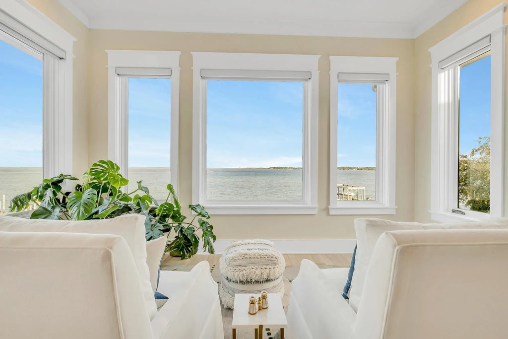 44 of 91 - 1807 Driftwood Point Rd Road, Santa Rosa Beach, FL