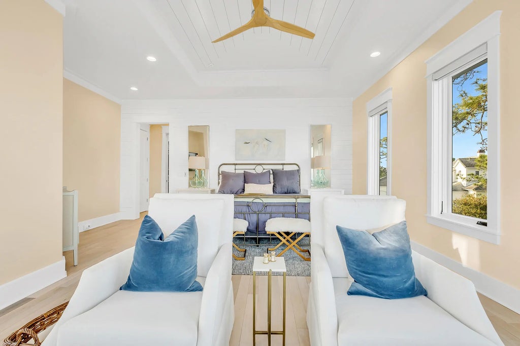 45 of 91 - 1807 Driftwood Point Rd Road, Santa Rosa Beach, FL