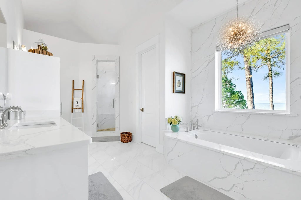 46 of 91 - 1807 Driftwood Point Rd Road, Santa Rosa Beach, FL