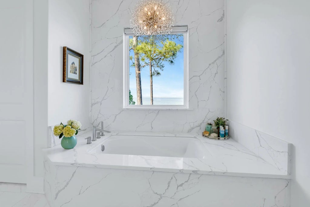 47 of 91 - 1807 Driftwood Point Rd Road, Santa Rosa Beach, FL