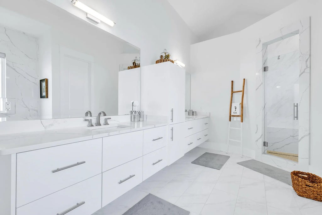 48 of 91 - 1807 Driftwood Point Rd Road, Santa Rosa Beach, FL