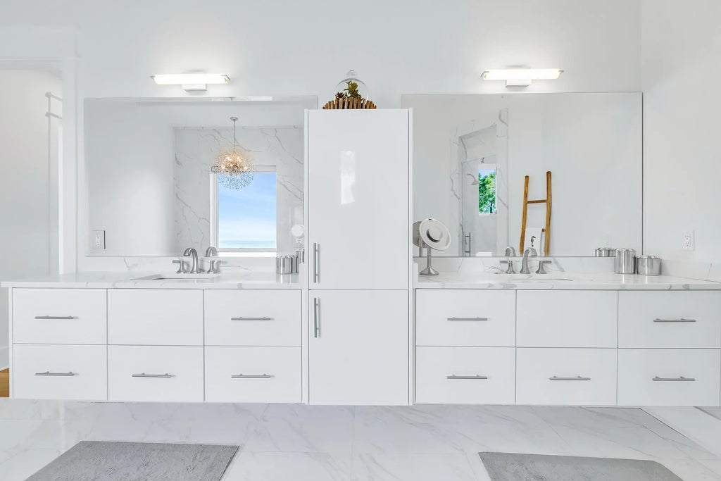 49 of 91 - 1807 Driftwood Point Rd Road, Santa Rosa Beach, FL